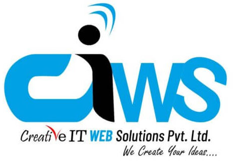 Website And Software Development