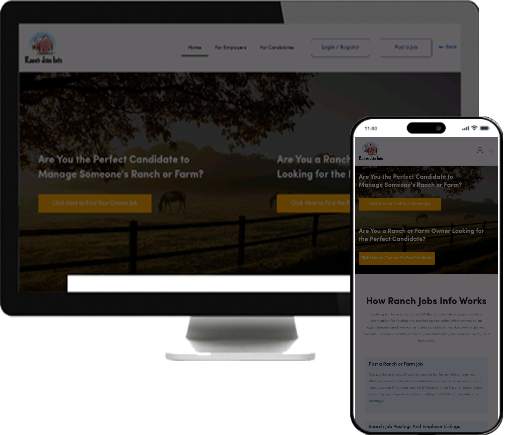 ranchjobsinfo
